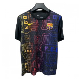 Maglia Barcelona Special 2025-26